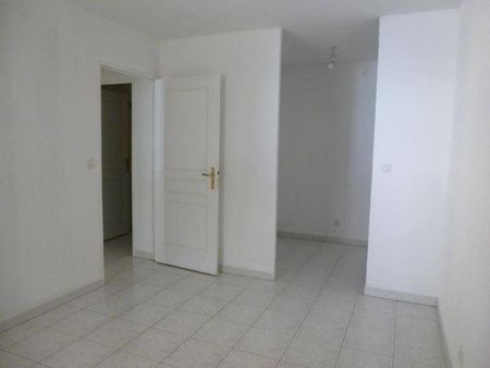 Location appartement 3 pièces 87.23 m² à Montpellier (34000) - Photo 5