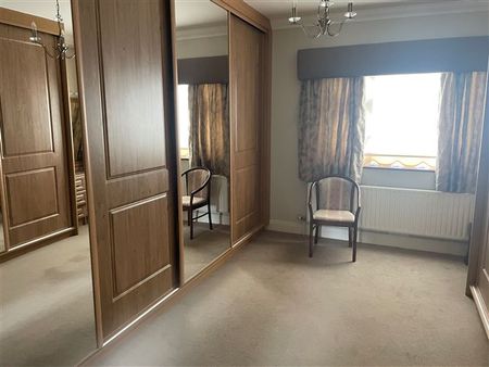 Blossomhill , Croagh, Cappagh, Limerick, V94 A0XD - Photo 4