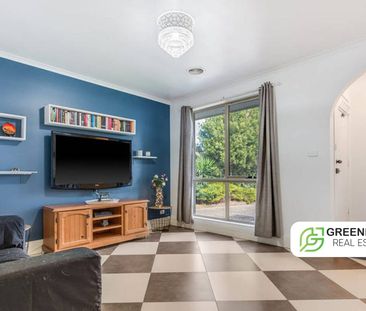 2 PINAROO COURT, Wyndham Vale, Vic 3024 - Photo 6