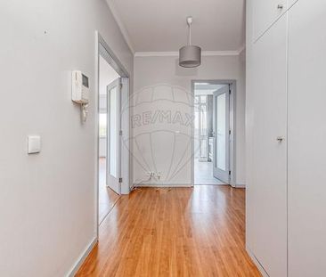 Apartamento T2 em Porto - Photo 2