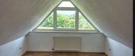 5 Zimmer Wohnung 125m2 Maisonette - Ruhige Lage im grünen Gifhorn - Foto 1