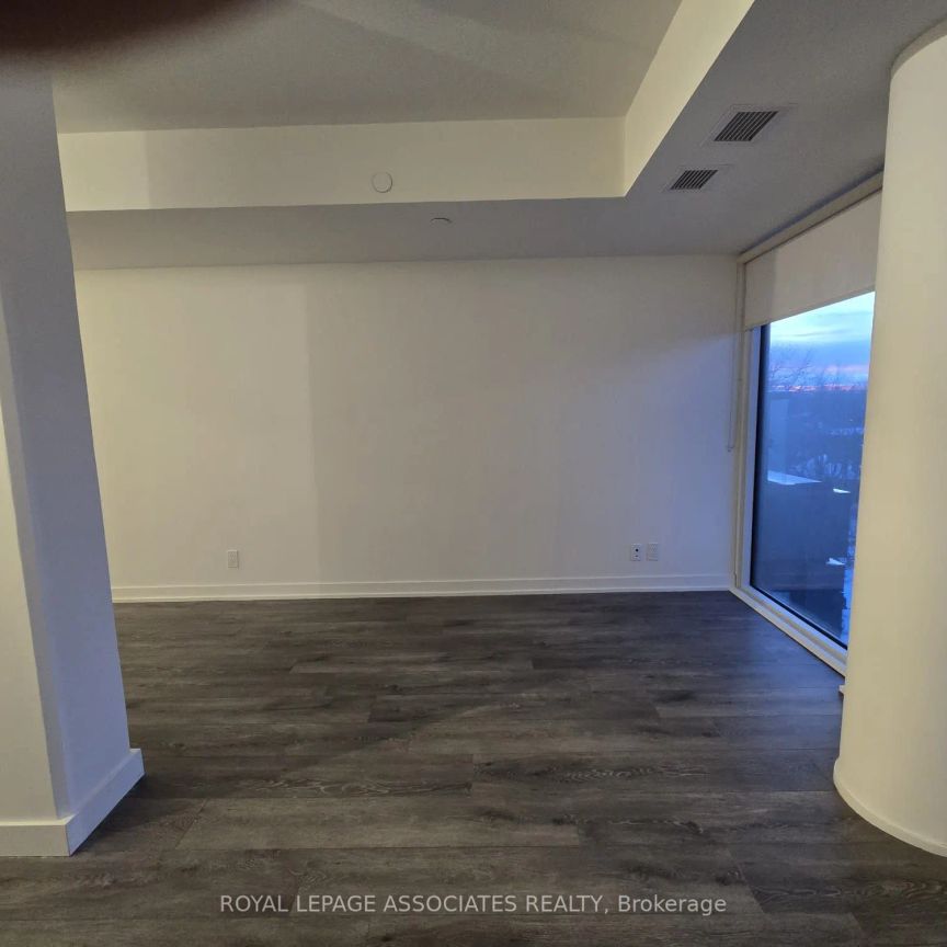 2 Manderley Drive #503 - Photo 1