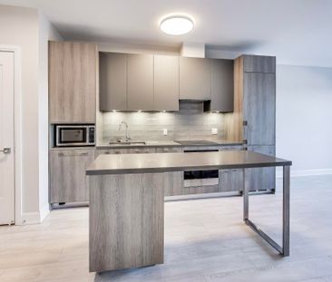 For Lease - 38 Water Walk Drive Unit# 1012, Markham, Ontario - Photo 5