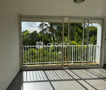 Apartment - Photo 4