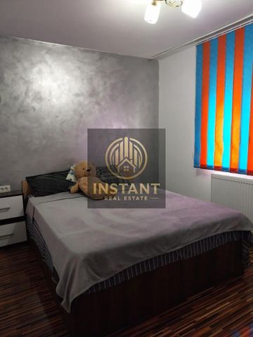 Inchirieri Apartamente 3 camere Bucuresti - Fotografie 2