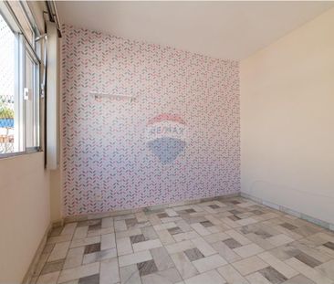 Apartamento 3 quartos no Jardim Glória - Foto 6