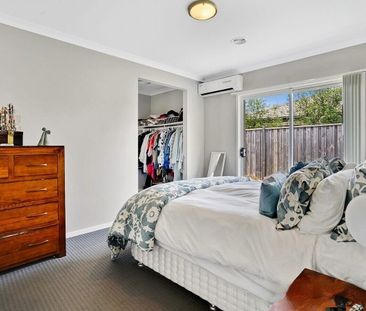 Point Cook - Photo 3