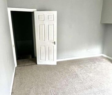 Marlin Street, Nelson, BB9 - Photo 4