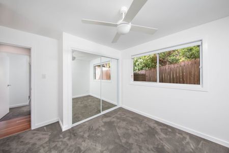 North Narrabeen, 7C Taiyul Road - Photo 3