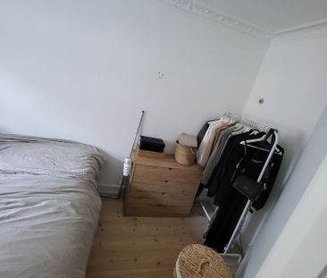 Sønder Allé 22, st. 8000 Aarhus C - Photo 4