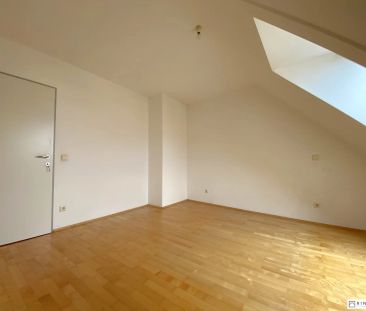 Ignazgasse - Helle 4,5 Zimmer Wohnung | Terrasse mit Fernblick | Ei... - Photo 5
