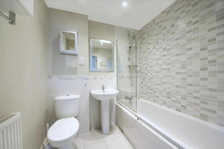 1 bedroom house to rent - Photo 3