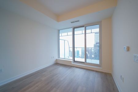 For Lease - 28 Freeland Street Unit# 4803, Toronto, Ontario - Photo 5