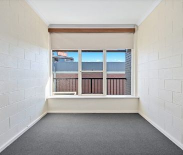 66/19 South Terrace, Adelaide - Photo 4