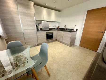 Stabler Way, Poole - Photo 2