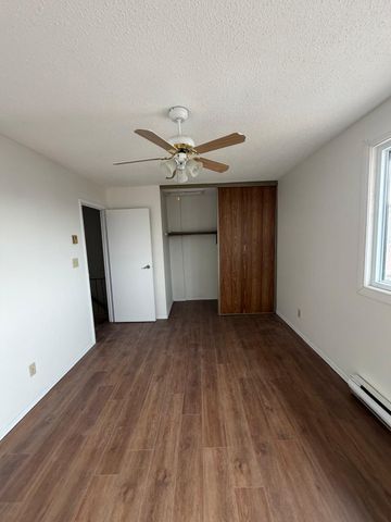 For Lease - 39 Coventry Crescent, Kingston, Ontario - Photo 3