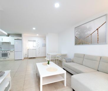 Apartment - Málaga (Mármoles) - Photo 1