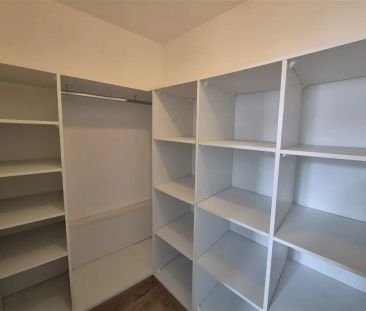 Location maison 4 pièces - 103m² à Mons-en-barœul (59370) - Photo 1