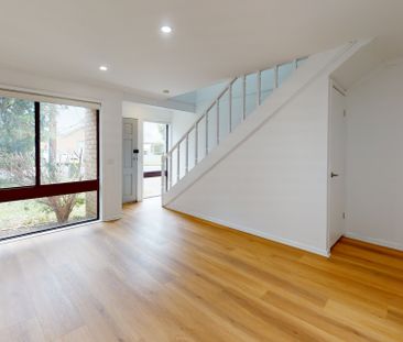 3/65 Fourth Street, Adamstown NSW 2289 - Photo 6