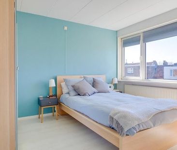 Te huur: Appartement Burgemeester van Tuyllkade 72 BS in Utrecht - Photo 4