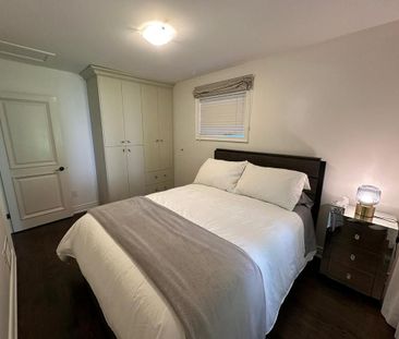 For Lease - 57 Highfield Road, Toronto, Ontario - Photo 5