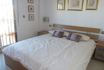 78 Azucena – Id. 10