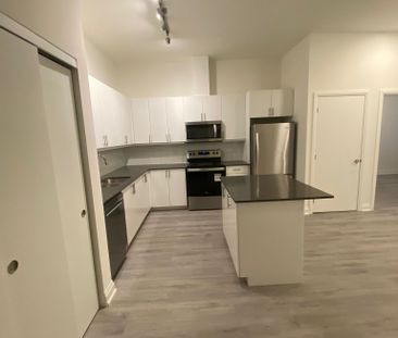 For Lease - 58 Lakeside Terrace Unit# 110, Barrie, Ontario - Photo 5