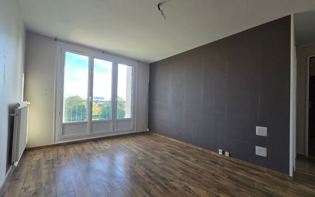 Appartement à louer 3 pièces • 53,25 m 2 Caen - Photo 1