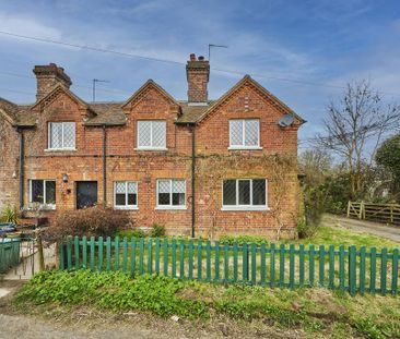 3 bedroom cottage to rent - Photo 4