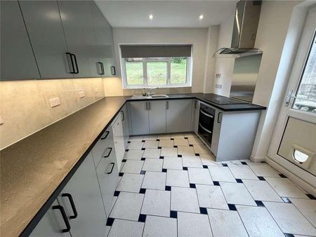 Deepcut Bridge Road, Deepcut, Camberley, Surrey, GU16 - Photo 3