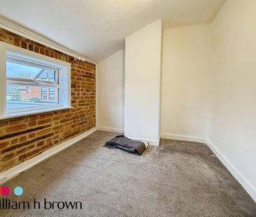 The Street, Woodbridge, Melton - Photo 4