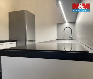 Pronájem bytu 2+kk 45 m² - Photo 4