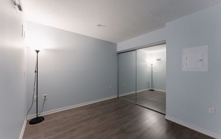For Lease - 36 Lisgar Street Unit# 617W, Toronto, Ontario - Photo 4