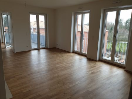 Regina-Protmann-Straße 38, 48159 Münster - Photo 3