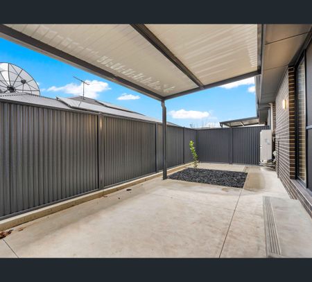 Address available on request, Hectorville, SA 5073 - Photo 3