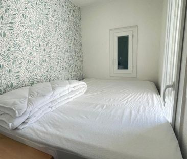 Location Appartement 1 pièce 20m² LE BARCARES 66420 - Photo 3