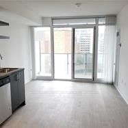 For Lease - 50 Wellesley Street Unit# 1009, Toronto, Ontario - Photo 1