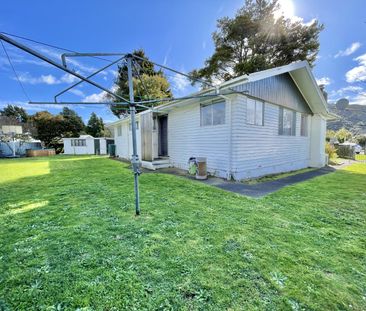 3 Bedroom Home in Totara Park - Photo 5