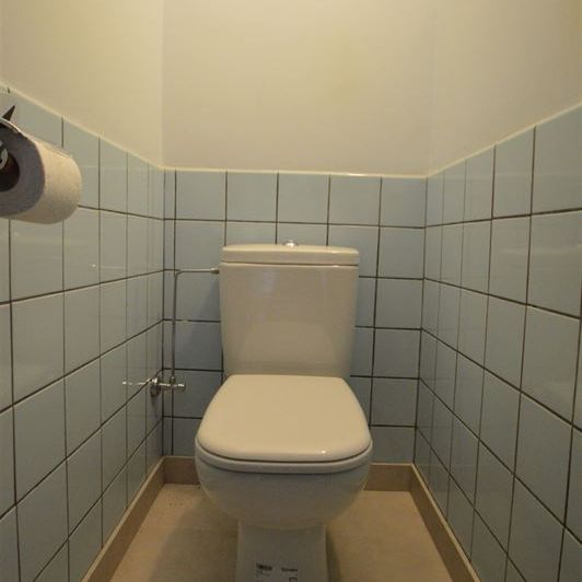 Appartement te huur in Sint-Gillis-Dendermonde - Foto 1