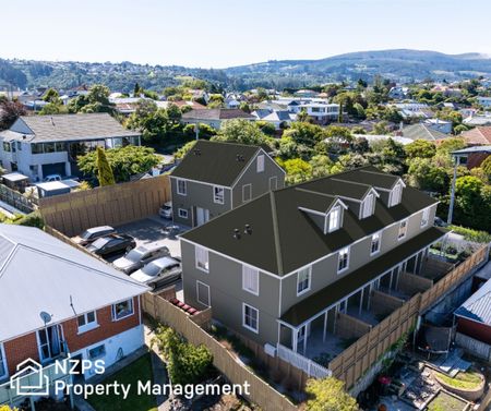 1/58 Mailer Street, Mornington - Photo 5