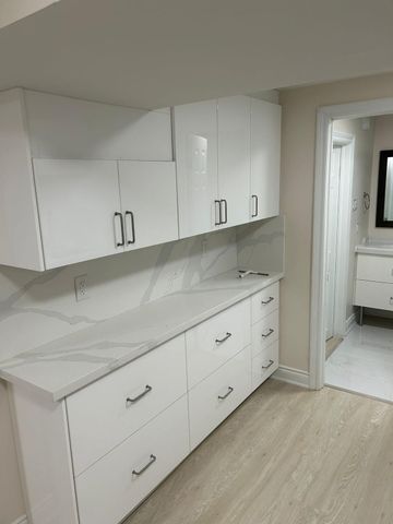 For Lease - 3228 Coralbean Place Unit# Lower, Mississauga, Ontario - Photo 4