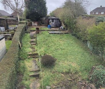 3 bedroom house to rent - Photo 6