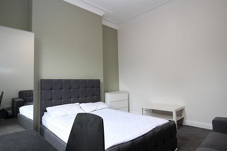 Hobart Street, Leicester, LE2 0JS - Photo 2