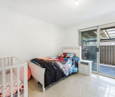 Modern 2-Bedroom Granny Flat - Photo 2