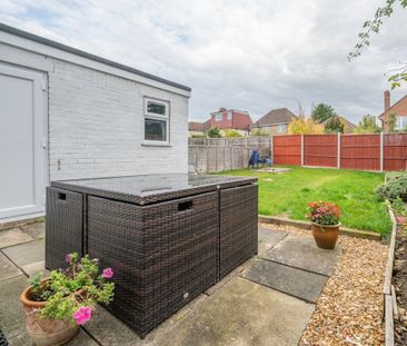 3 bedroom house - Photo 2