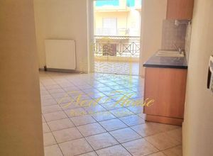 Διαμέρισμα για ενοικίαση - Πάτρα, - Photo 4