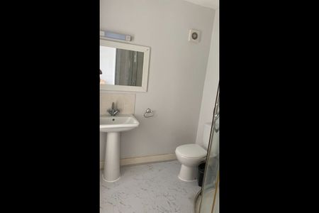 Room in a Shared House, Oakwood Road East, S60 - Photo 3