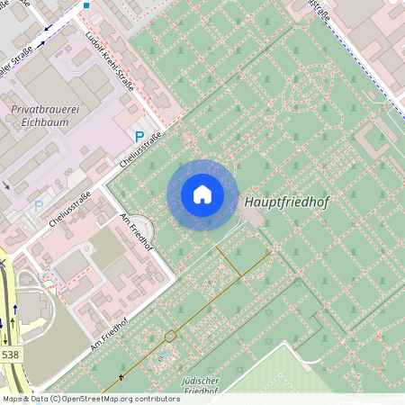 68167 Baden-Württemberg - Mannheim