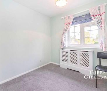 Temple Mead Close, Stanmore, HA7 - Photo 6