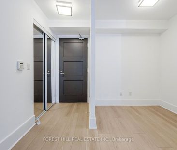 300 Front Street Lofts 300 , #1206 - Photo 3